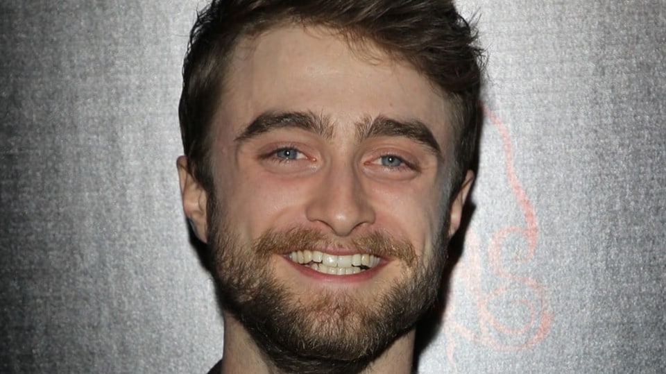 Už jsme Harryho vůbec nemuseli mít!